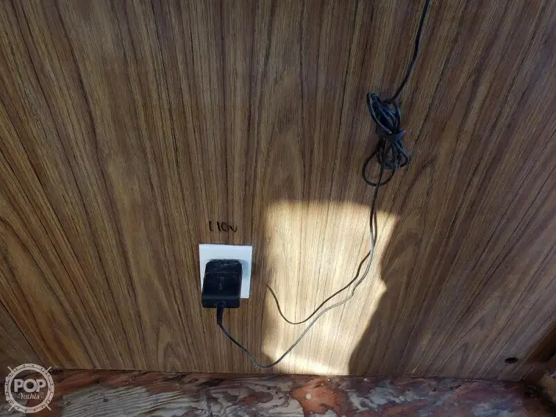 کشتی مسافربری برای فروش