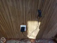 کشتی مسافربری برای فروش