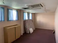 بارژ برای فروش