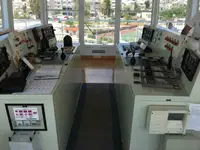کشتی RoPax برای فروش