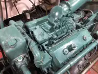 لایروبی برای فروش