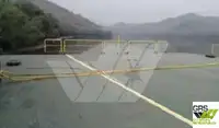 بارژ برای فروش