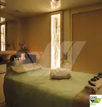 کشتی مسافری برای فروش
