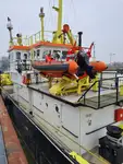 General Cargo/Multi-purpose برای فروش