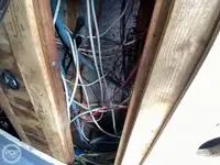 کشتی مسافری برای فروش