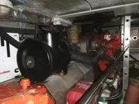 کشتی راهنما برای فروش
