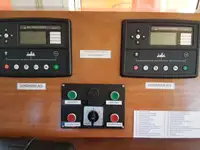 کشتی یدک‌کش برای فروش