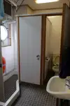 کشتی یدک‌کش برای فروش