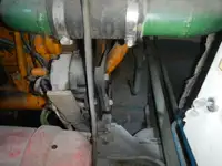 بارژ برای فروش