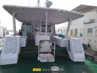 کشتی راهنما برای فروش