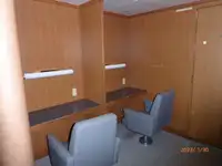 کشتی مسافربری برای فروش