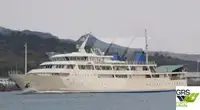 Ro-Ro ship برای فروش