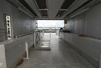 کتاماران برای فروش