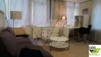بارژ اقامتی برای فروش