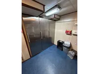 کشتی تدارکاتی برای فروش