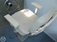قایق گشتی برای فروش