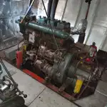 کشتی مسافری برای فروش