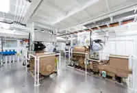 General Cargo/Multi-purpose برای فروش