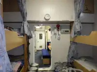 قایق گشتی برای فروش