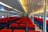 کتاماران برای فروش