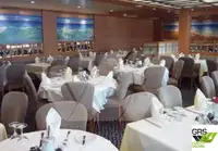 کشتی رو-رو برای فروش