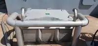 General Cargo/Multi-purpose برای فروش