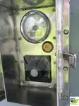 کشتی نقشه برداری برای فروش