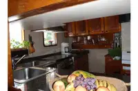 کشتی مسافری برای فروش