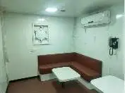 کشتی یدک‌کش برای فروش