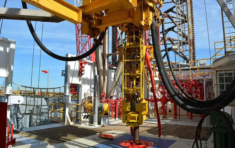 کشتی حمل گاز طبیعی مایع (LNG) برای فروش