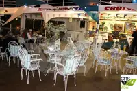 کشتی مسافری برای فروش