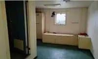 کشتی حمل مواد فله برای فروش