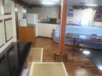 کشتی عرضه برای فروش
