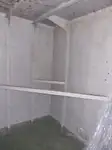 کشتی مسافری برای فروش