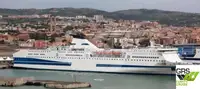 Ro-Ro ship برای فروش