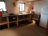 کشتی تریلر برای فروش