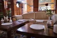 کشتی رو-رو برای فروش