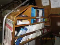قایق خدمه برای فروش