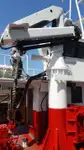 General Cargo/Multi-purpose برای فروش