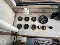 کشتی مسافری برای فروش