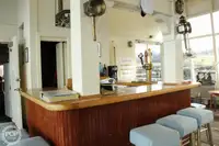 کشتی مسافربری برای فروش
