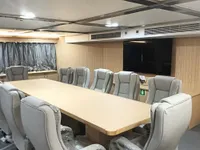 کتاماران برای فروش