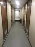 کشتی مسافری برای فروش