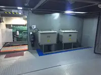 کشتی مسافری برای فروش