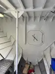 کشتی راهنما برای فروش