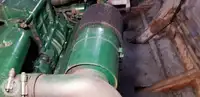 کتاماران برای فروش
