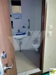 کشتی تدارکاتی برای فروش