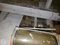 کشتی مسافربری برای فروش