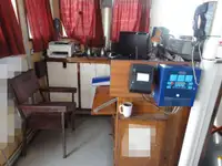 کشتی یدک‌کش برای فروش