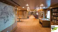 کشتی مسافری برای فروش